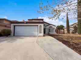 featured image of 5538 W Avenue L6 #NA