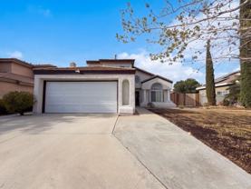 5538 W Avenue L6 #NA - Photo 1 of 1