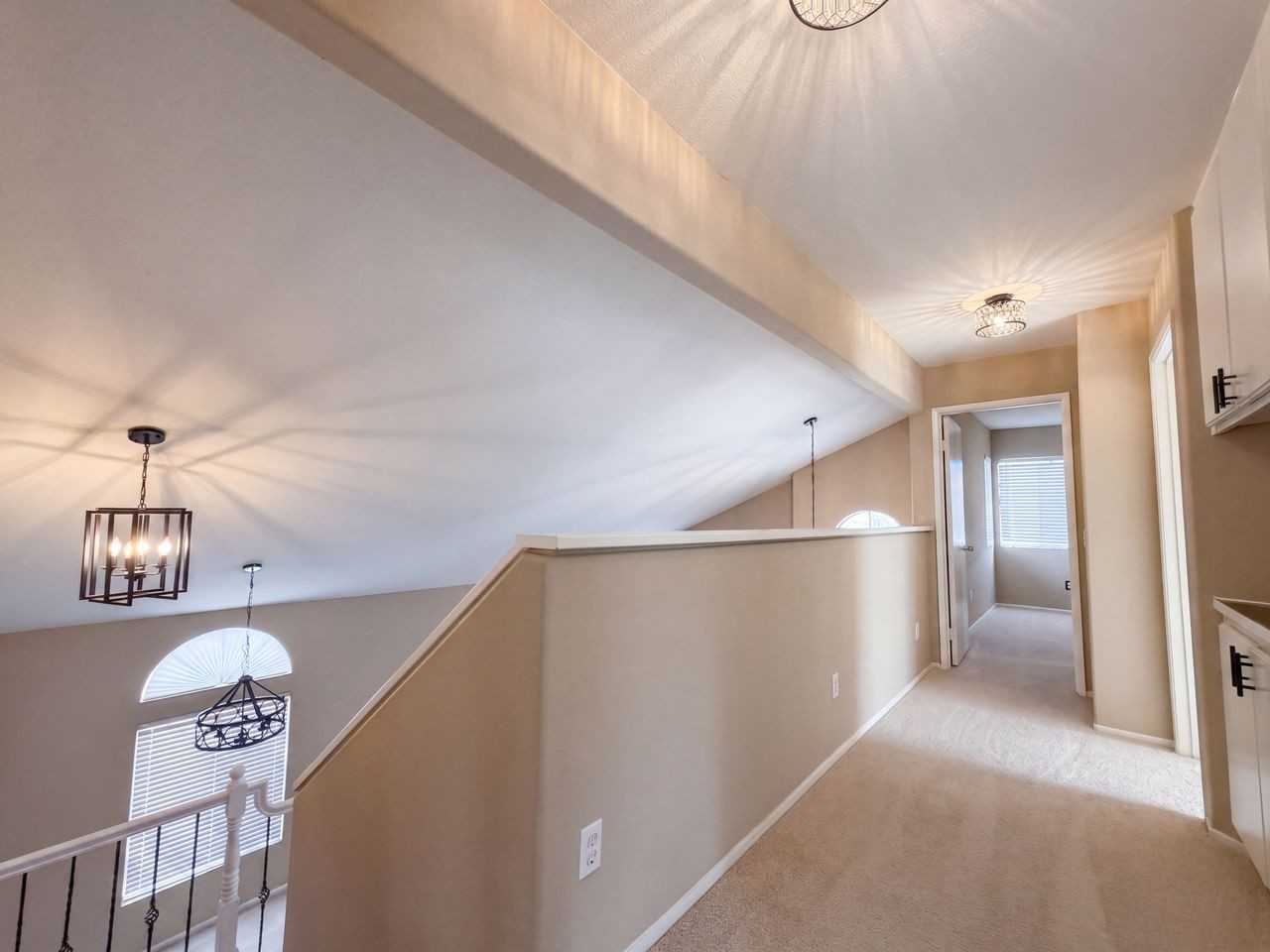 5538 W Avenue L6 #NA - Photo 4 of 11