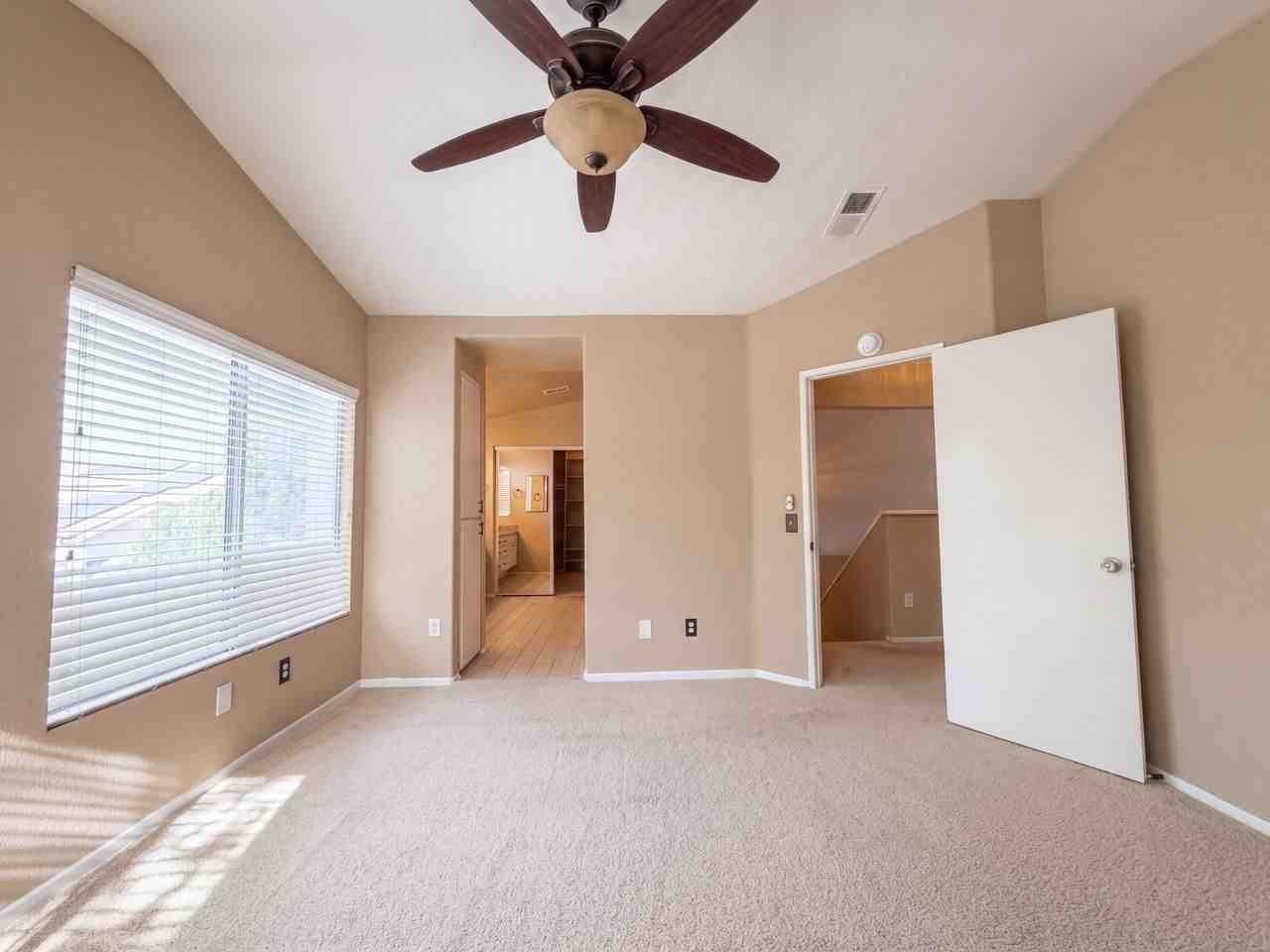 5538 W Avenue L6 #NA - Photo 5 of 11