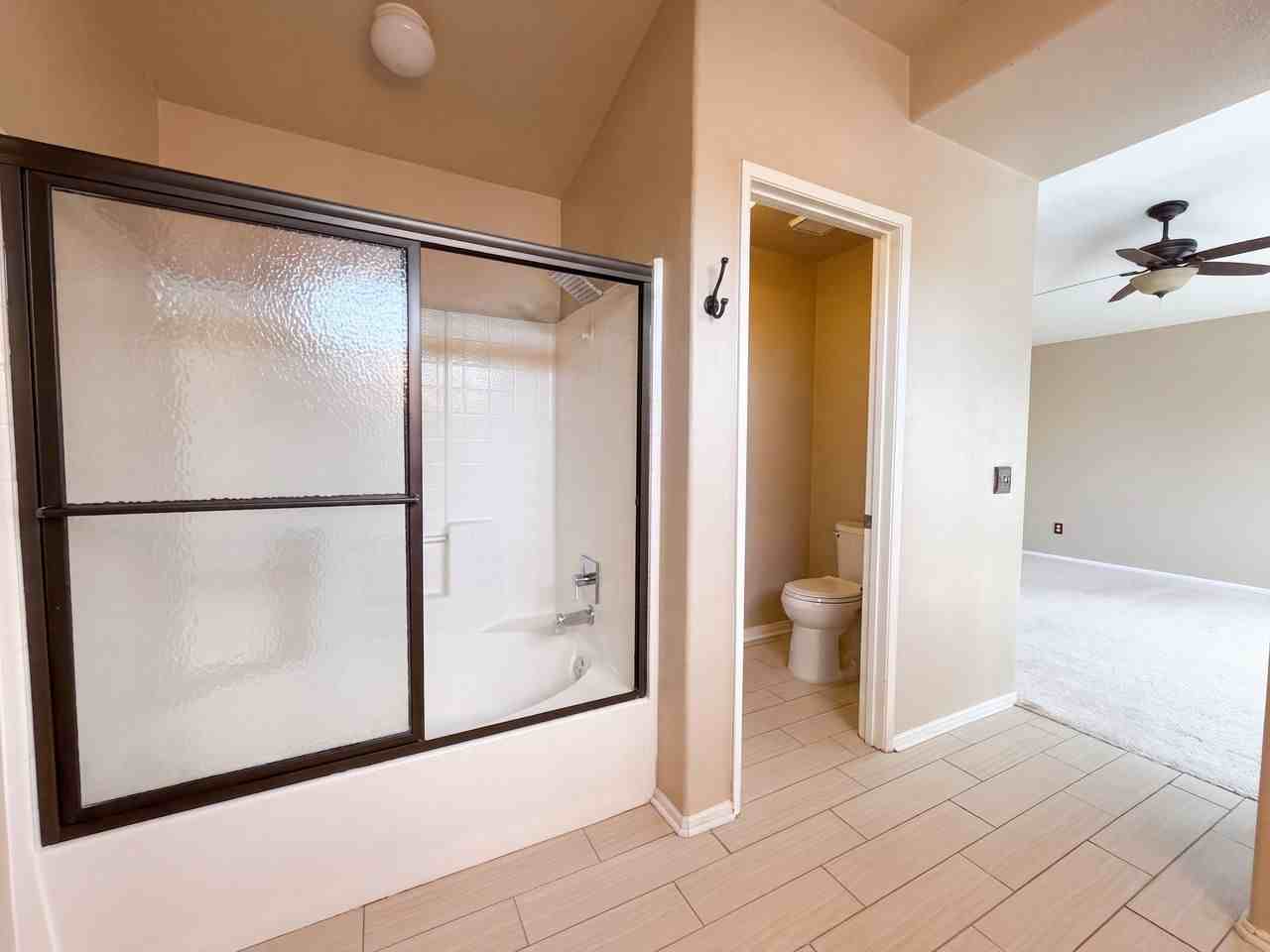 5538 W Avenue L6 #NA - Photo 6 of 11