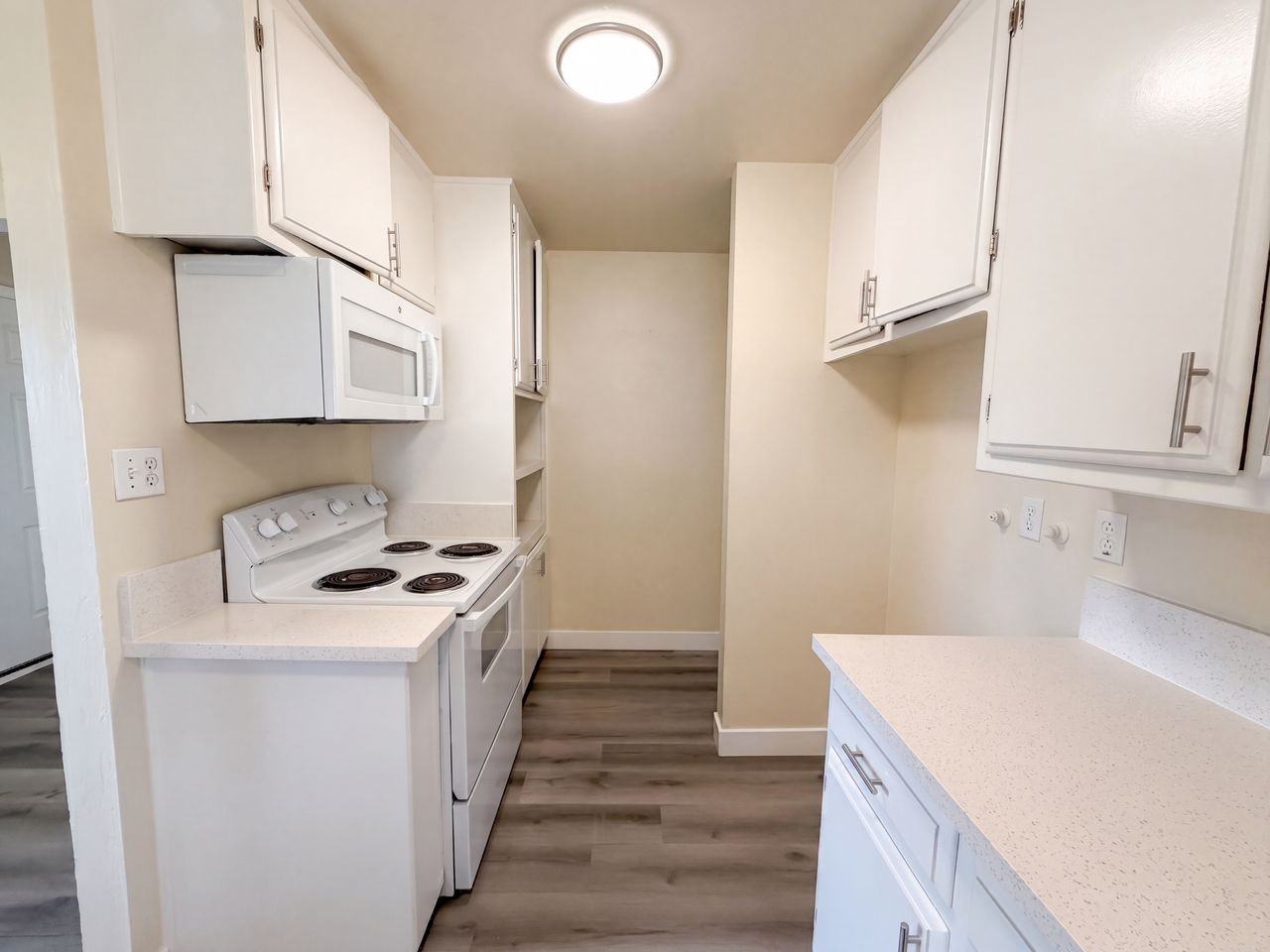 4197 George Ave #NA - Photo 3 of 9