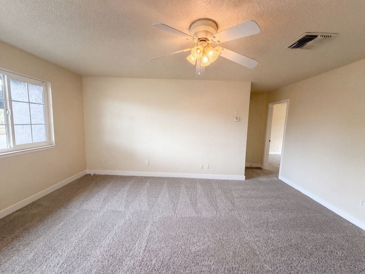 4197 George Ave #NA - Photo 4 of 9