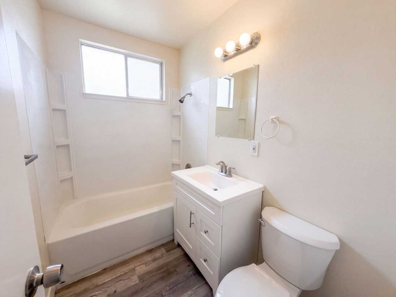 4197 George Ave #NA - Photo 5 of 9