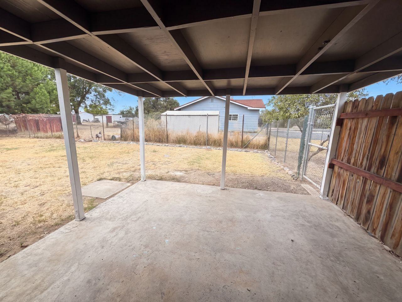 4197 George Ave #NA - Photo 6 of 9