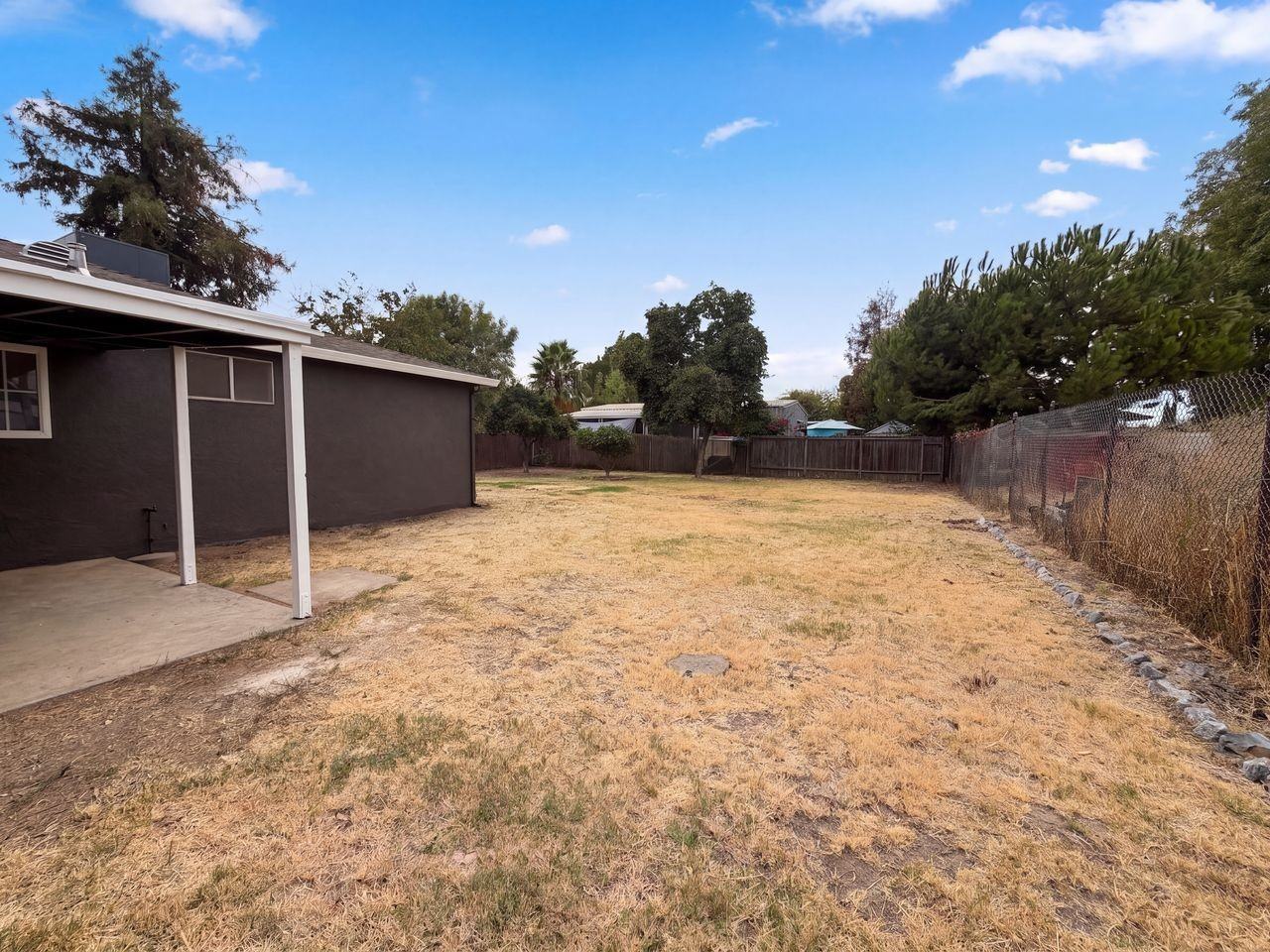 4197 George Ave #NA - Photo 7 of 9