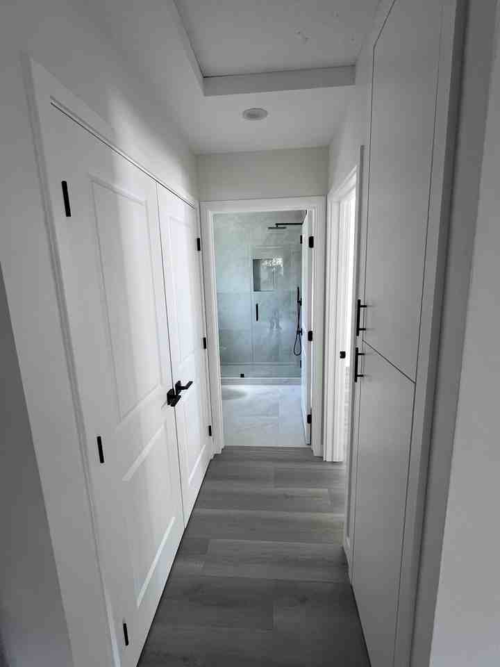 10650 1/2 Camarillo St #NA - Photo 6 of 16