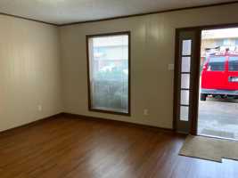 featured image of 375 Stilley Rd #103