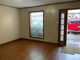 375 Stilley Rd #103 - Photo 1 of 1
