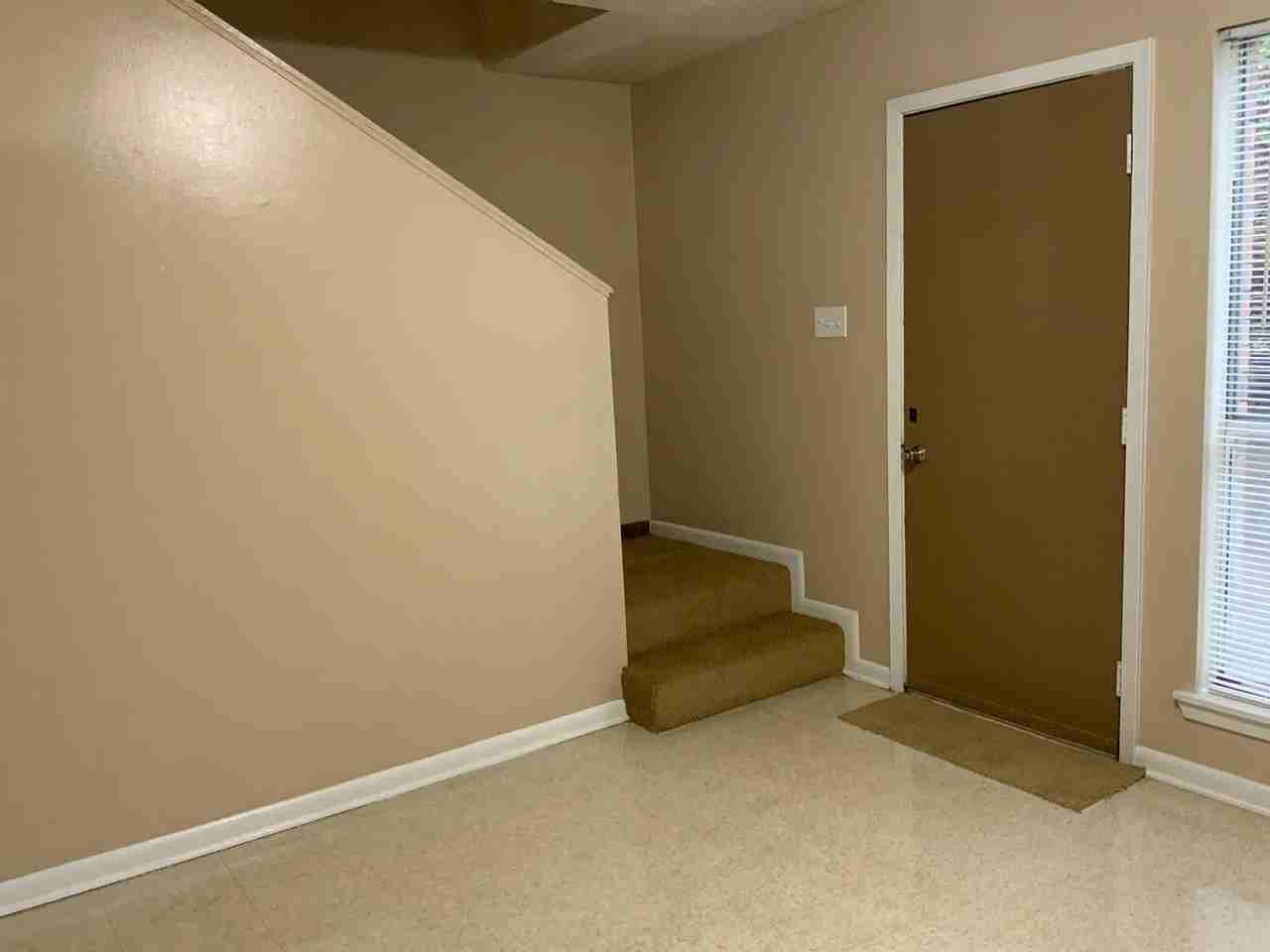 375 Stilley Rd #103 - Photo 2 of 7