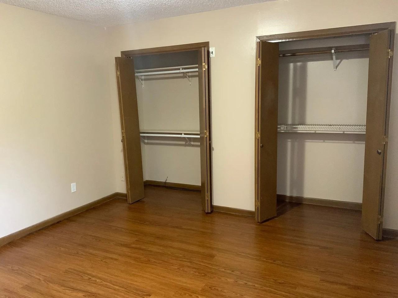 375 Stilley Rd #103 - Photo 5 of 7