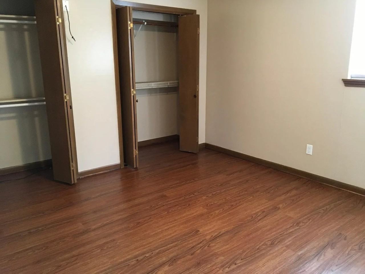 375 Stilley Rd #103 - Photo 6 of 7