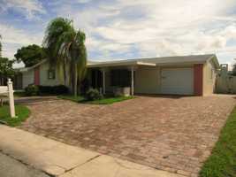 featured image of 3252 Brookfield Dr #NA