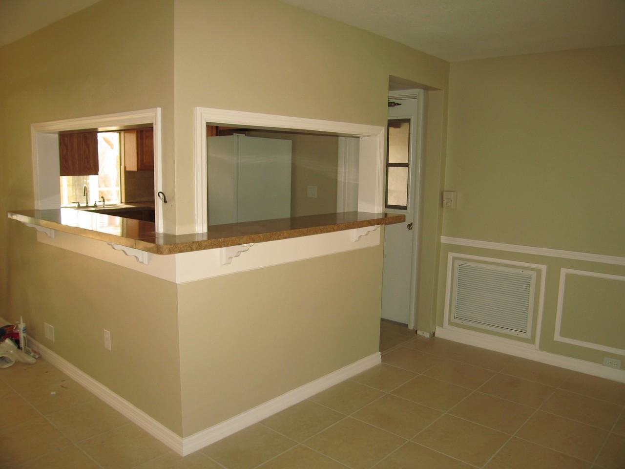 3252 Brookfield Dr #NA - Photo 5 of 13