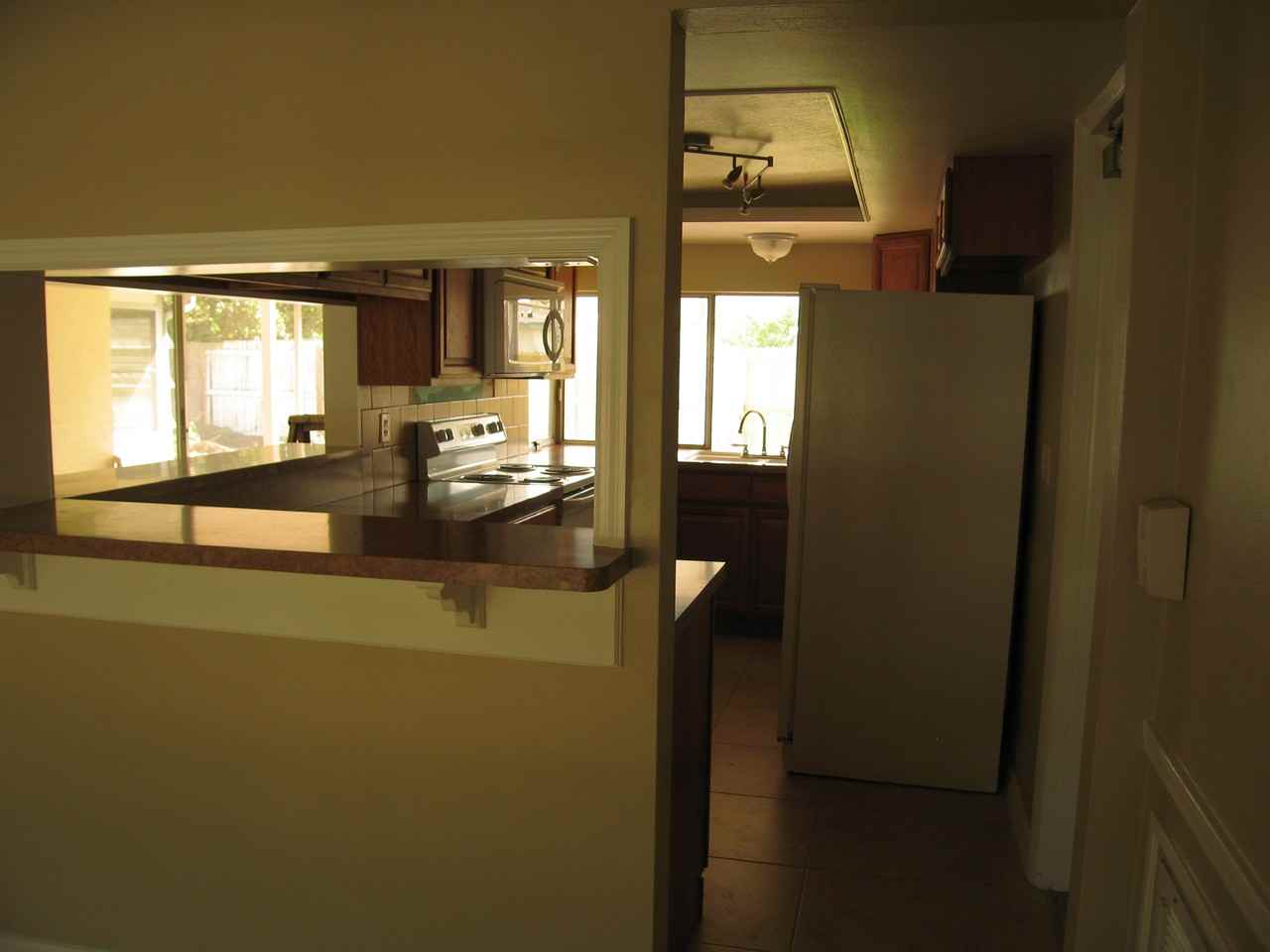 3252 Brookfield Dr #NA - Photo 6 of 13