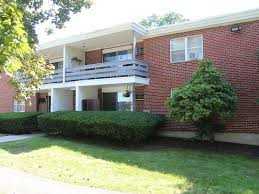 130 Oakwood Ave #3M - Photo 2 of 2