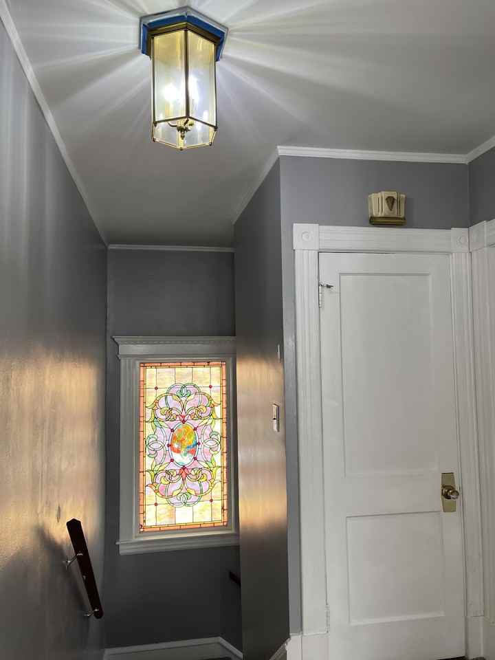 61 Hoyt Ave #2 - Photo 2 of 8