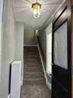 featured image of 61 Hoyt Ave #2