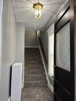 61 Hoyt Ave #2 - Photo 1 of 1