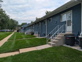 6108 Northwood Dr #A - Photo 1 of 1