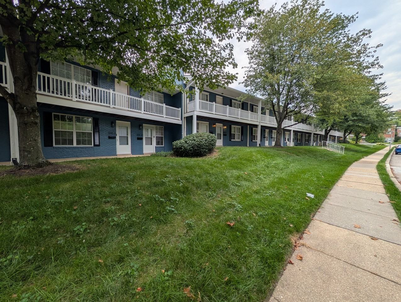 6108 Northwood Dr #A - Photo 2 of 18
