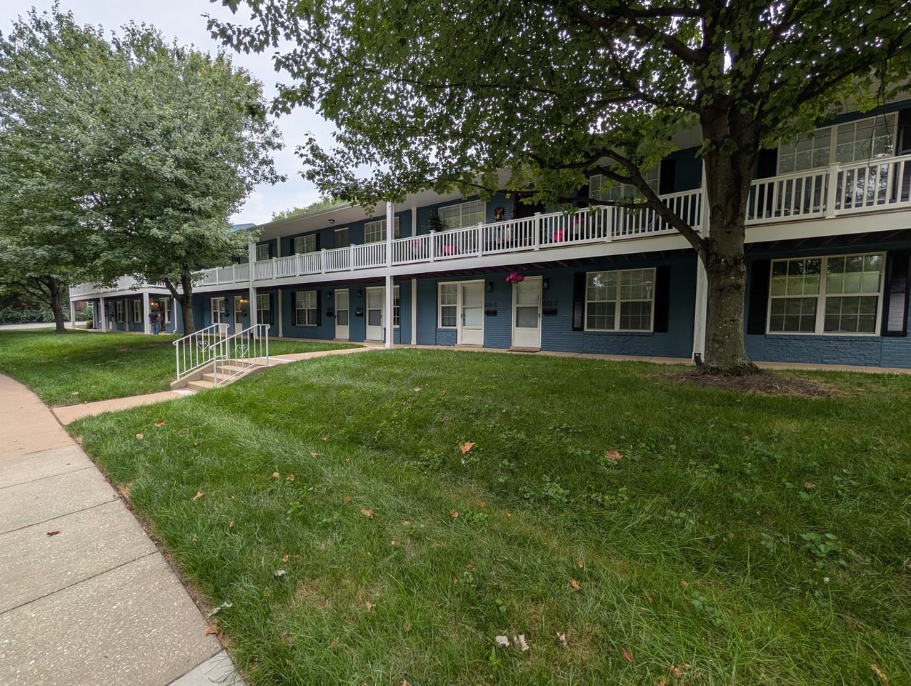 6108 Northwood Dr #A - Photo 3 of 18