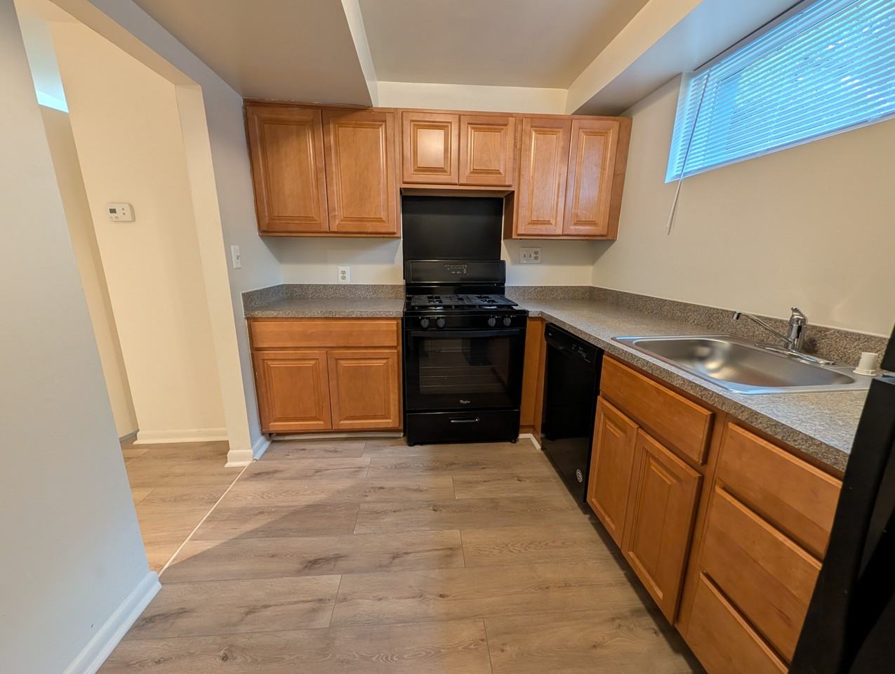 6108 Northwood Dr #A - Photo 5 of 18