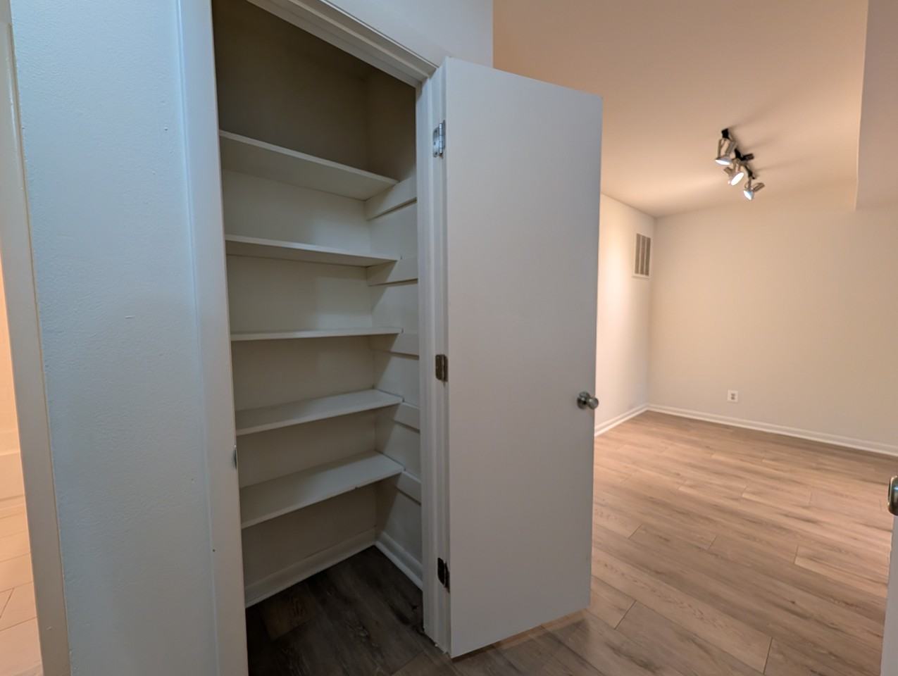 6108 Northwood Dr #A - Photo 7 of 18