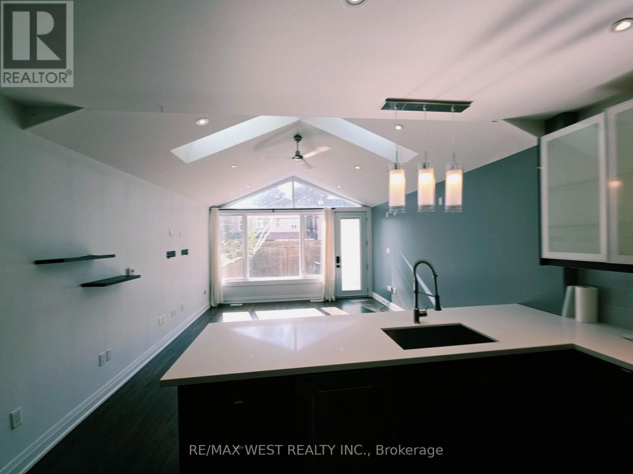 64 Galt Avenue - Photo 3 of 5