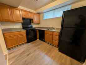 6120 Northwood Dr #A - Photo 1 of 1