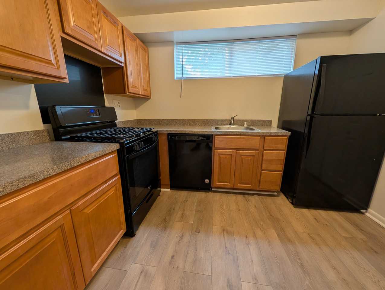 6120 Northwood Dr #A - Photo 2 of 17