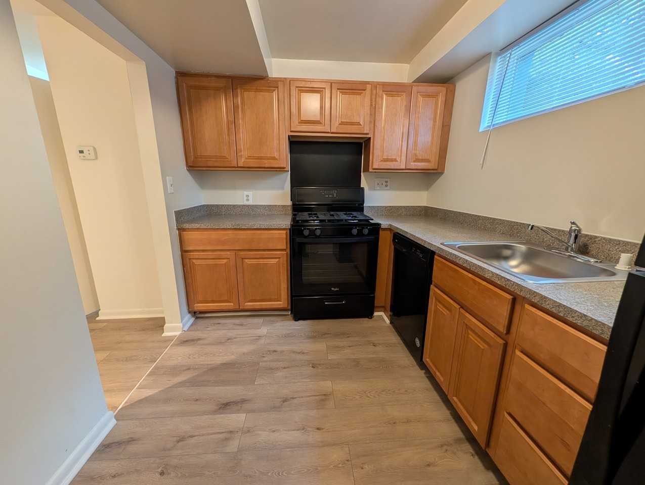 6120 Northwood Dr #A - Photo 3 of 17
