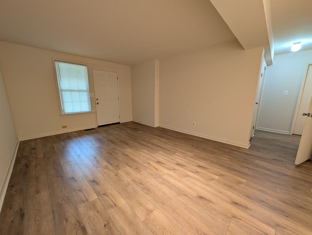 6120 Northwood Dr #A - Photo 4 of 17