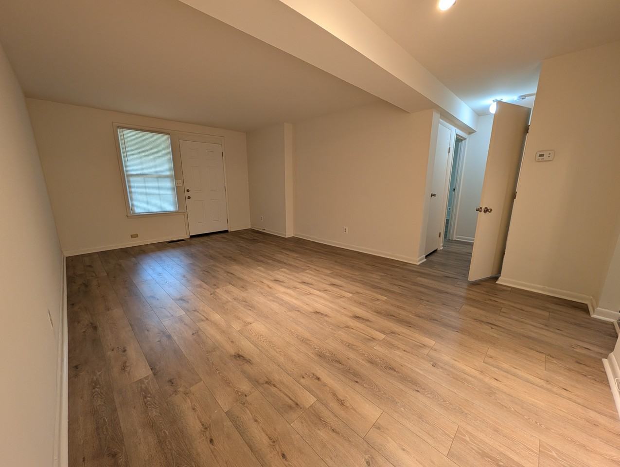 6120 Northwood Dr #A - Photo 5 of 17