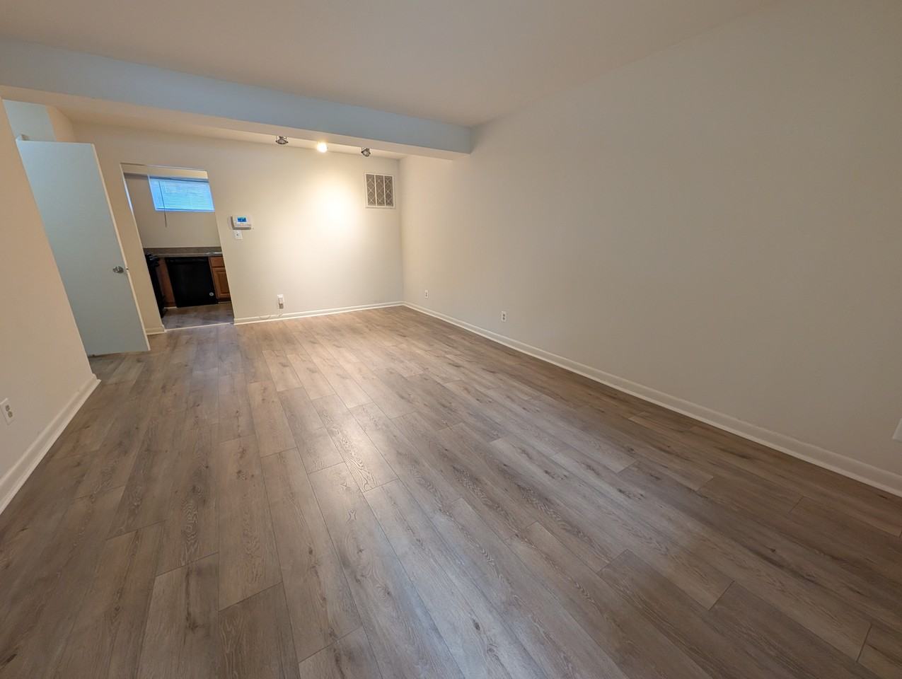 6120 Northwood Dr #A - Photo 6 of 17
