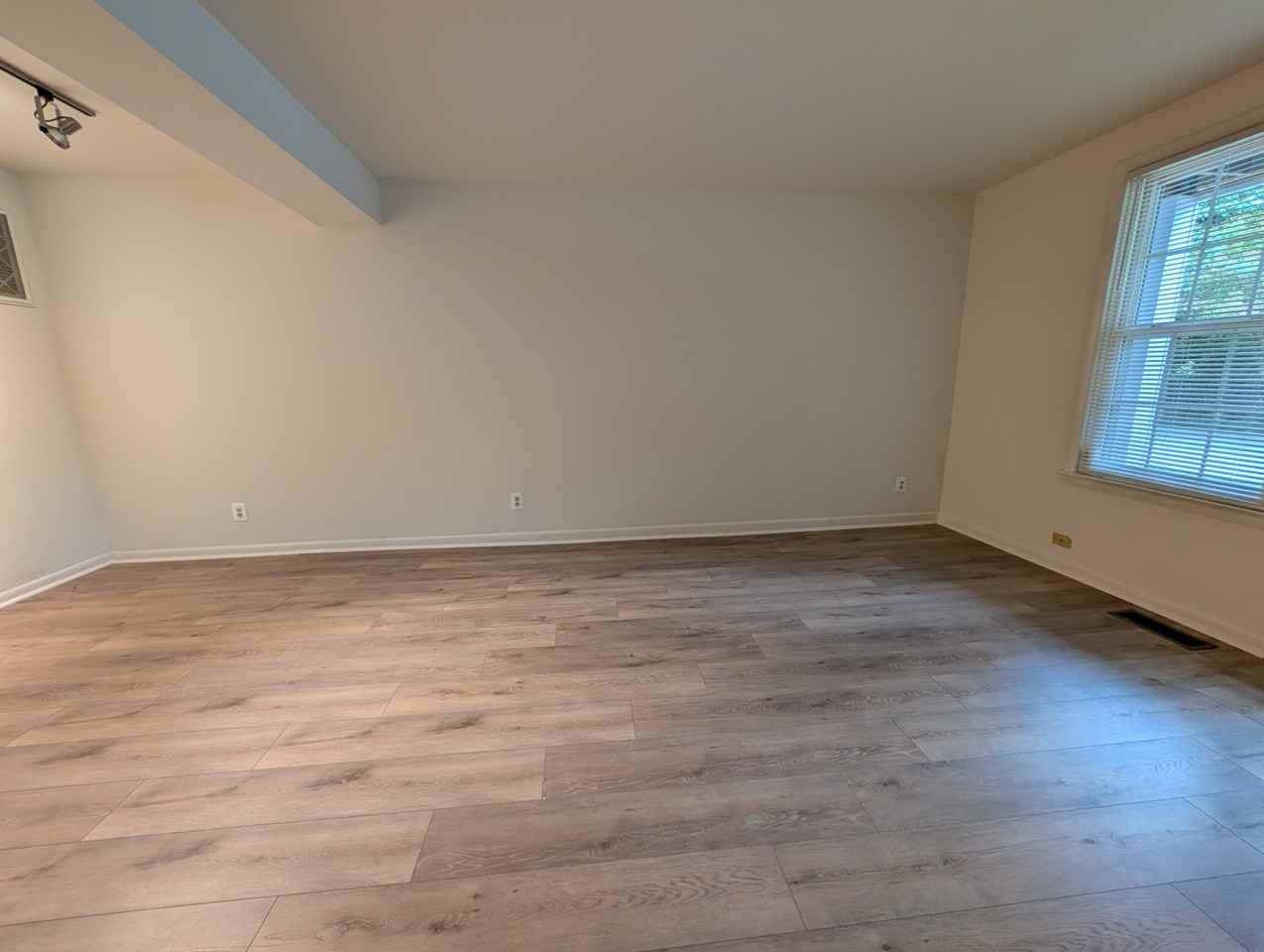 6120 Northwood Dr #A - Photo 7 of 17