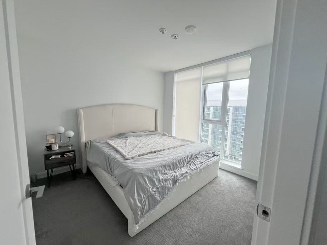 8199 Capstan Way - Photo 2 of 7