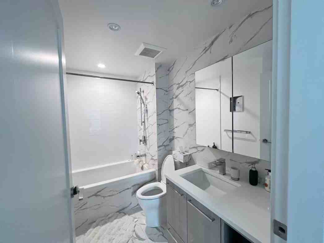 8199 Capstan Way - Photo 3 of 7