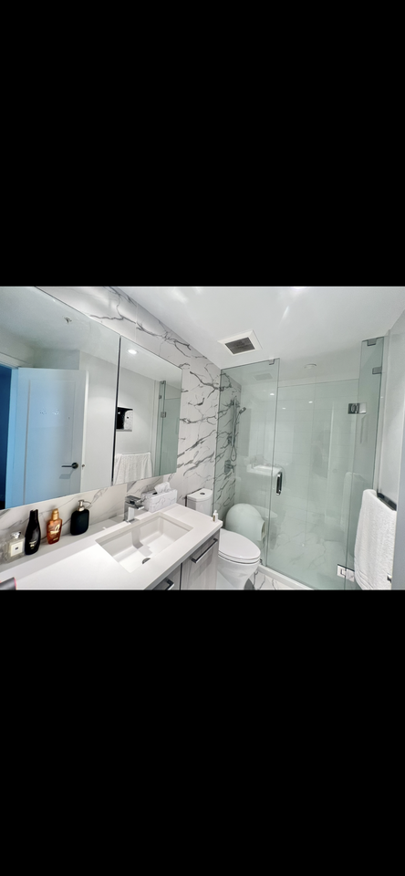 8199 Capstan Way - Photo 5 of 7
