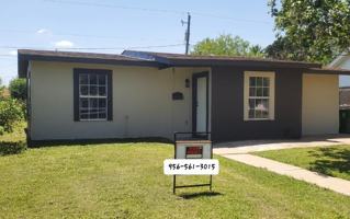featured image of 1678 Harvard Ave #NA