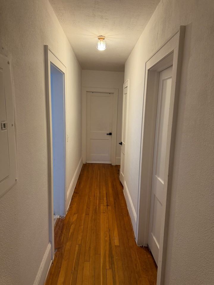 104 E Pinecrest Ave #NA - Photo 5 of 15