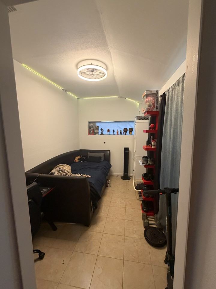 104 E Pinecrest Ave #NA - Photo 7 of 15