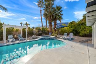 1479 E Francis Dr #NA - Photo 1 of 1