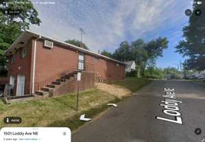 305 15th St Ne #NA - Photo 1 of 1