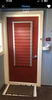 featured image of Makaikai St #26N