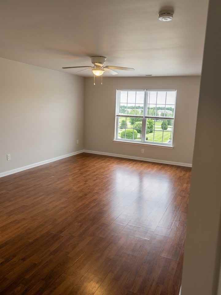 1806 Stonehaven Cir #1806 - Photo 5 of 5