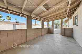 3236 N 54th Ln - Photo 1 of 1