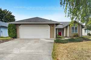 featured image of 6038 60th Loop Se