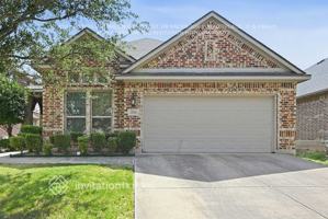 featured image of 2528 Open Range Dr