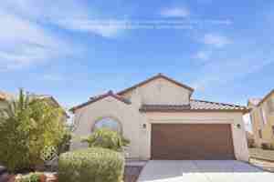 featured image of 11254 Piazzale St